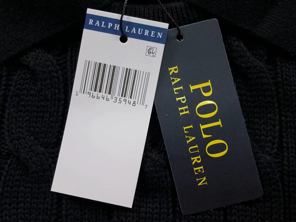 Ralph Lauren Sweater