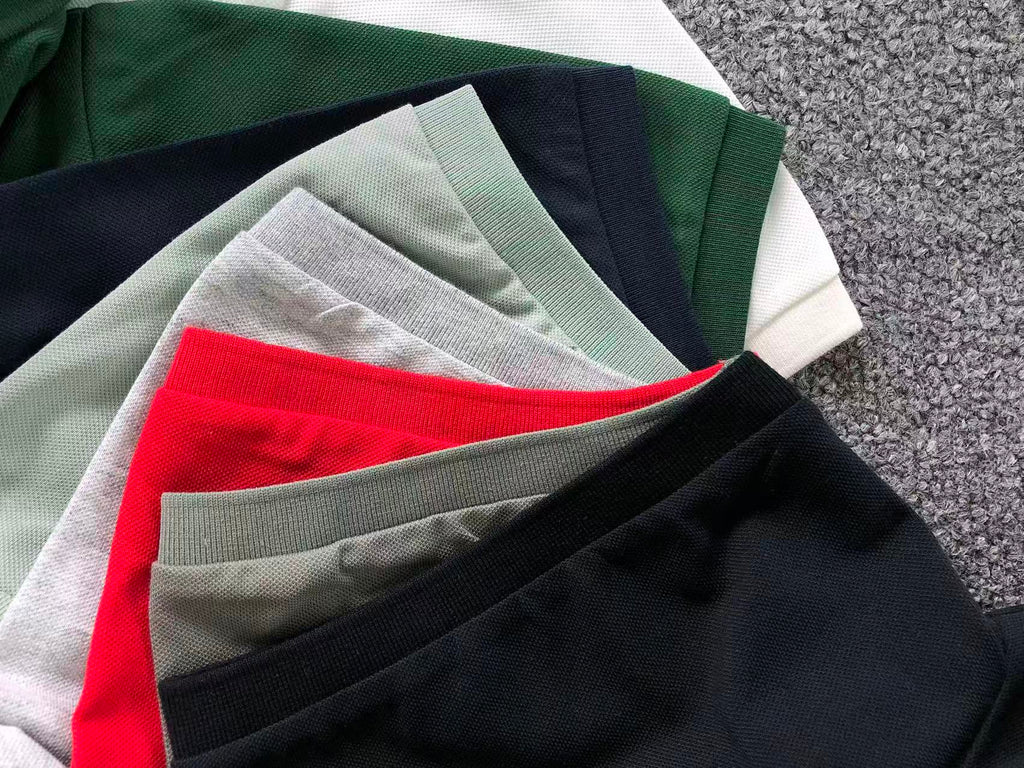 Classic Polo