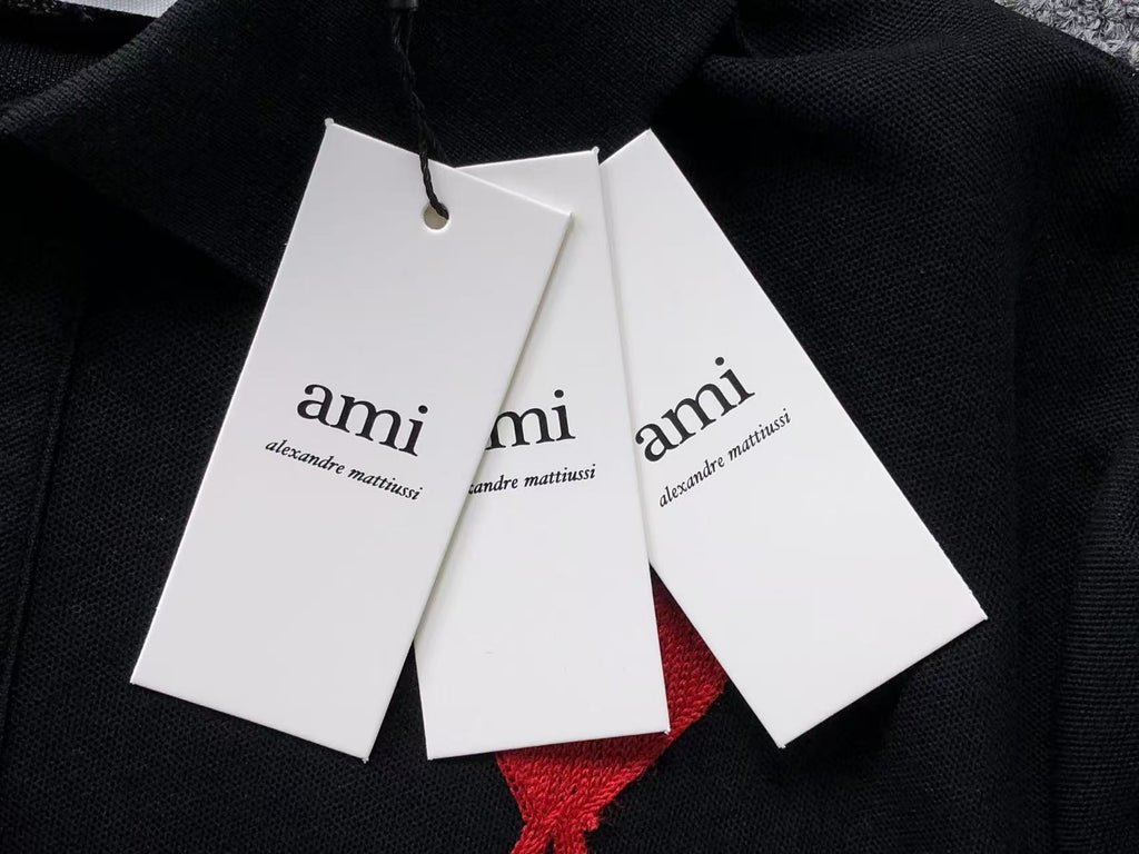 Am1 Polo