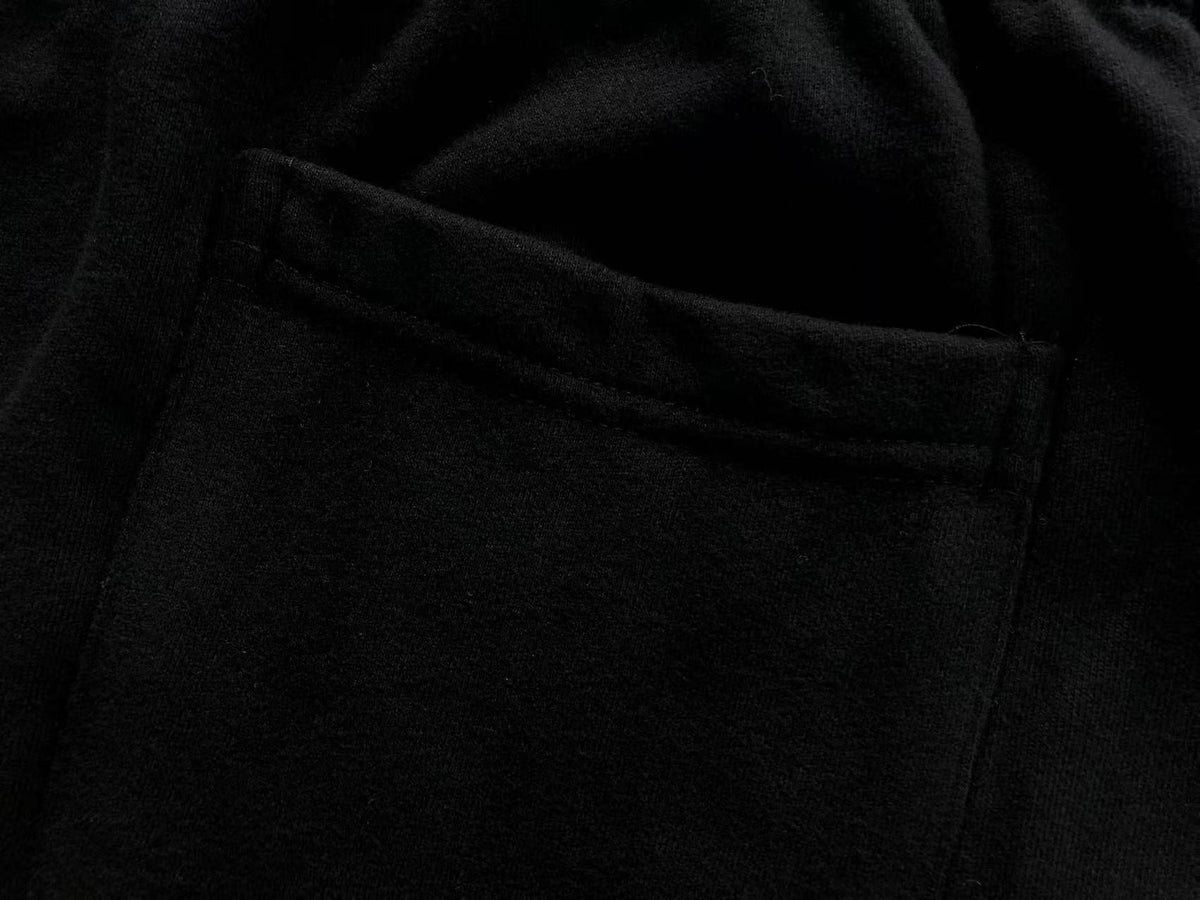 A1O Pants