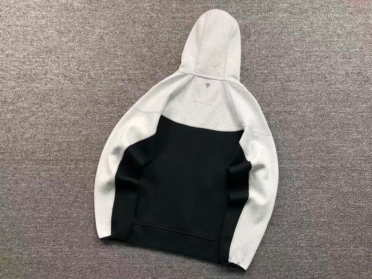 N1K Pants