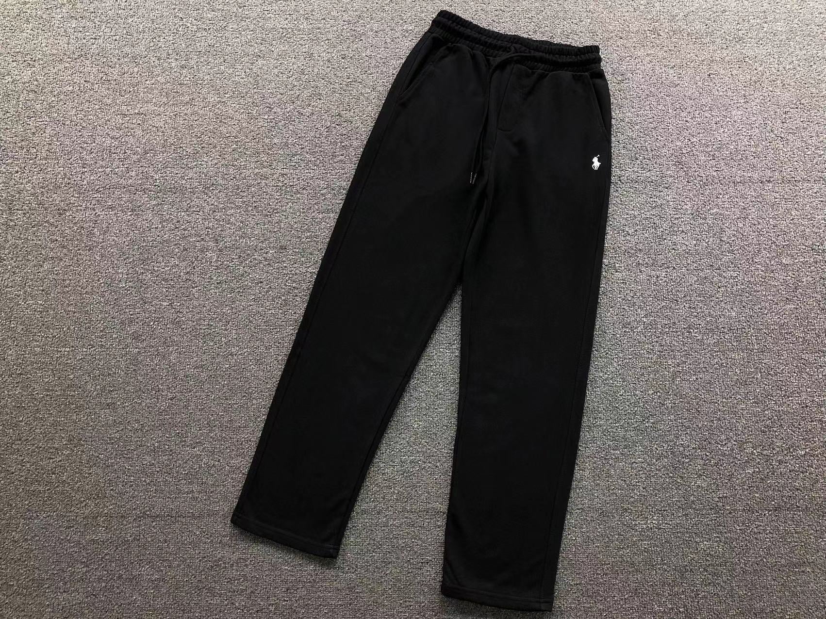 Ralph Lauren Hoodie & Pants
