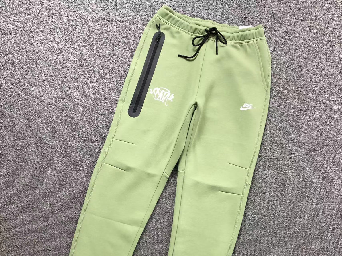 N1K Pants