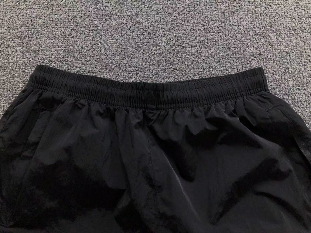 N1K Pants