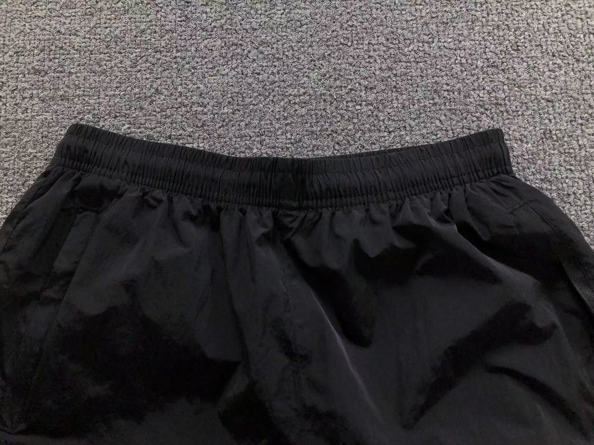 N1K Pants