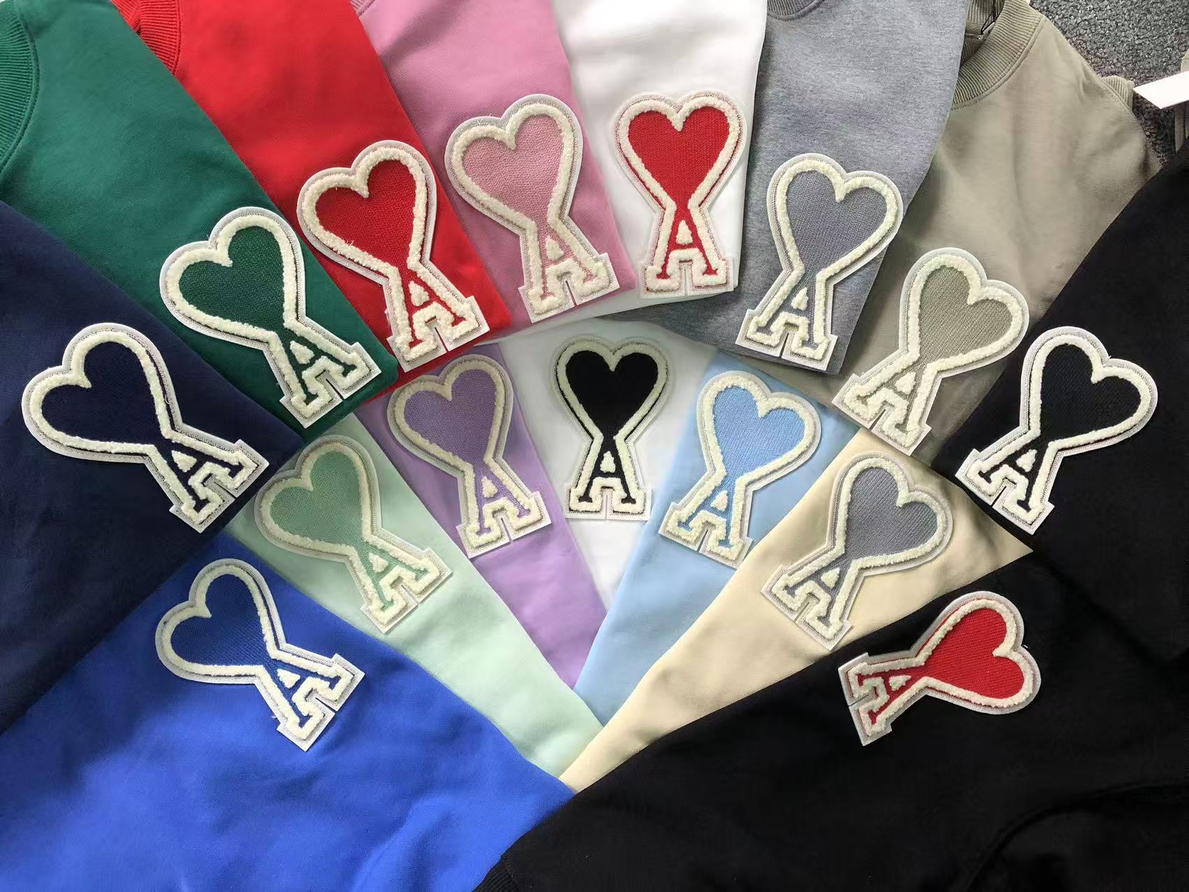 Am1 Hoodie