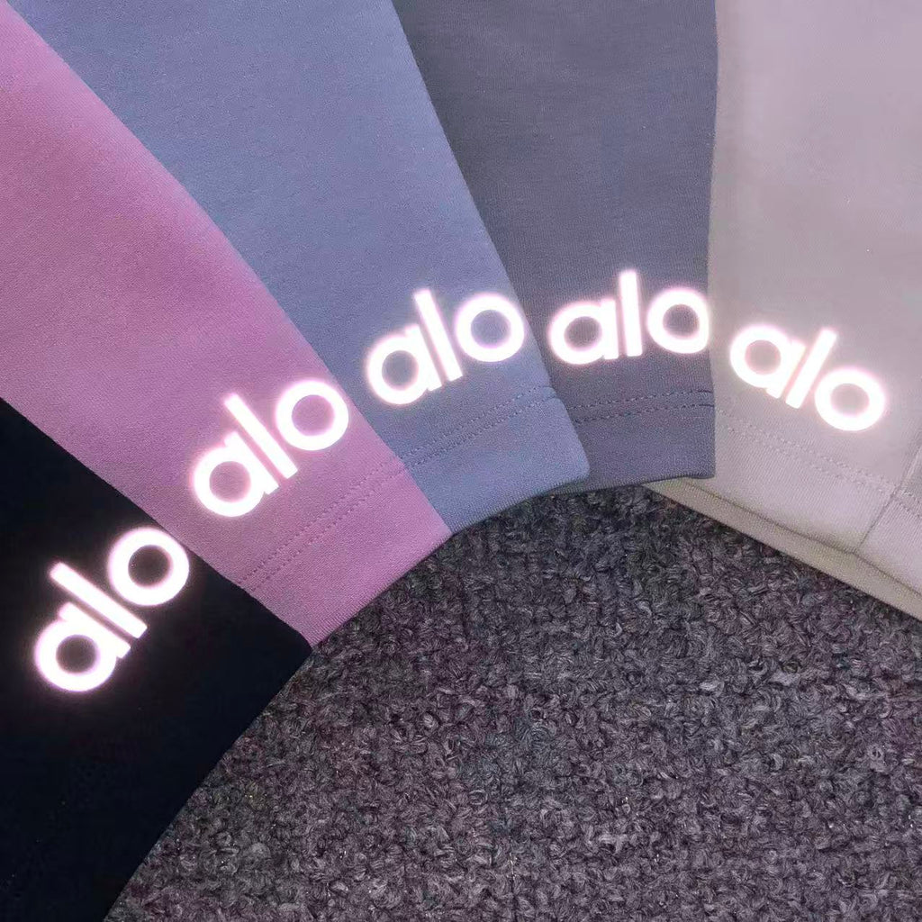 A1O Tshirt Female