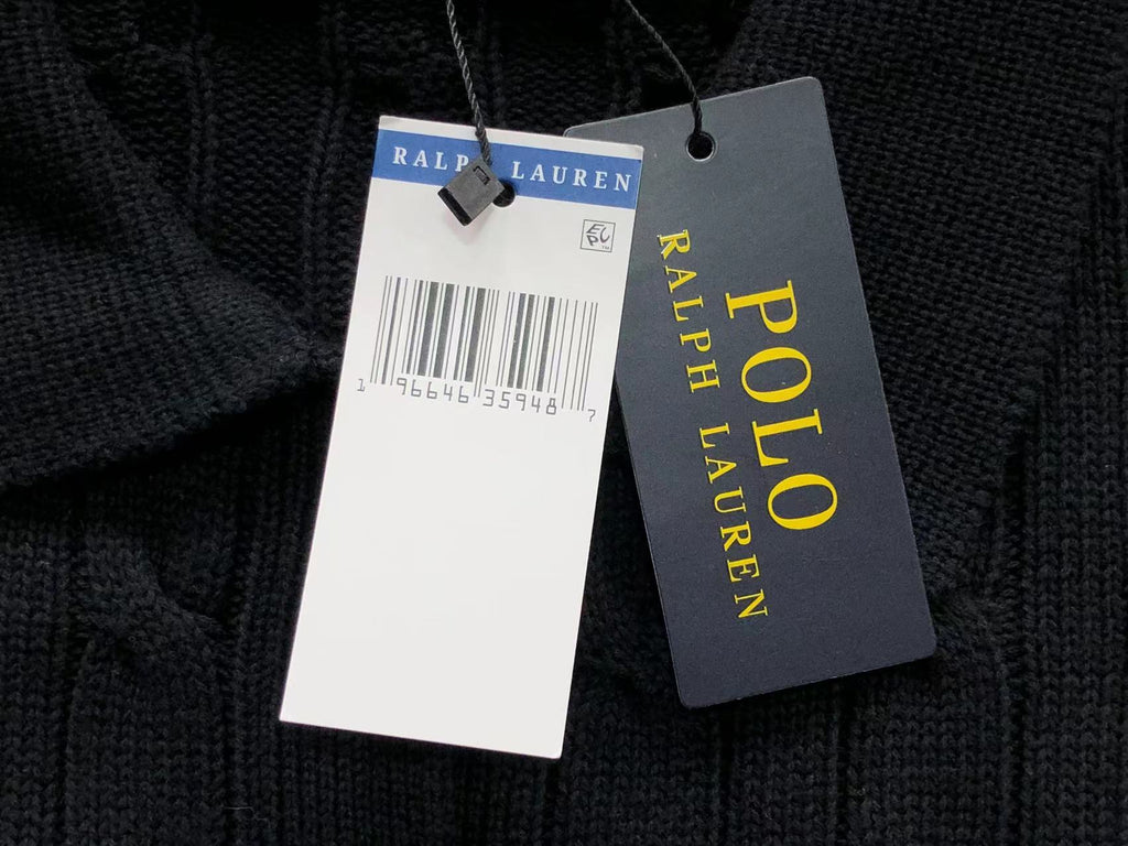 Ralph Lauren Sweater