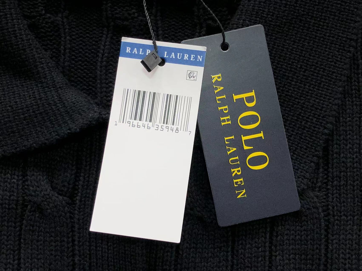 Ralph Lauren Sweater