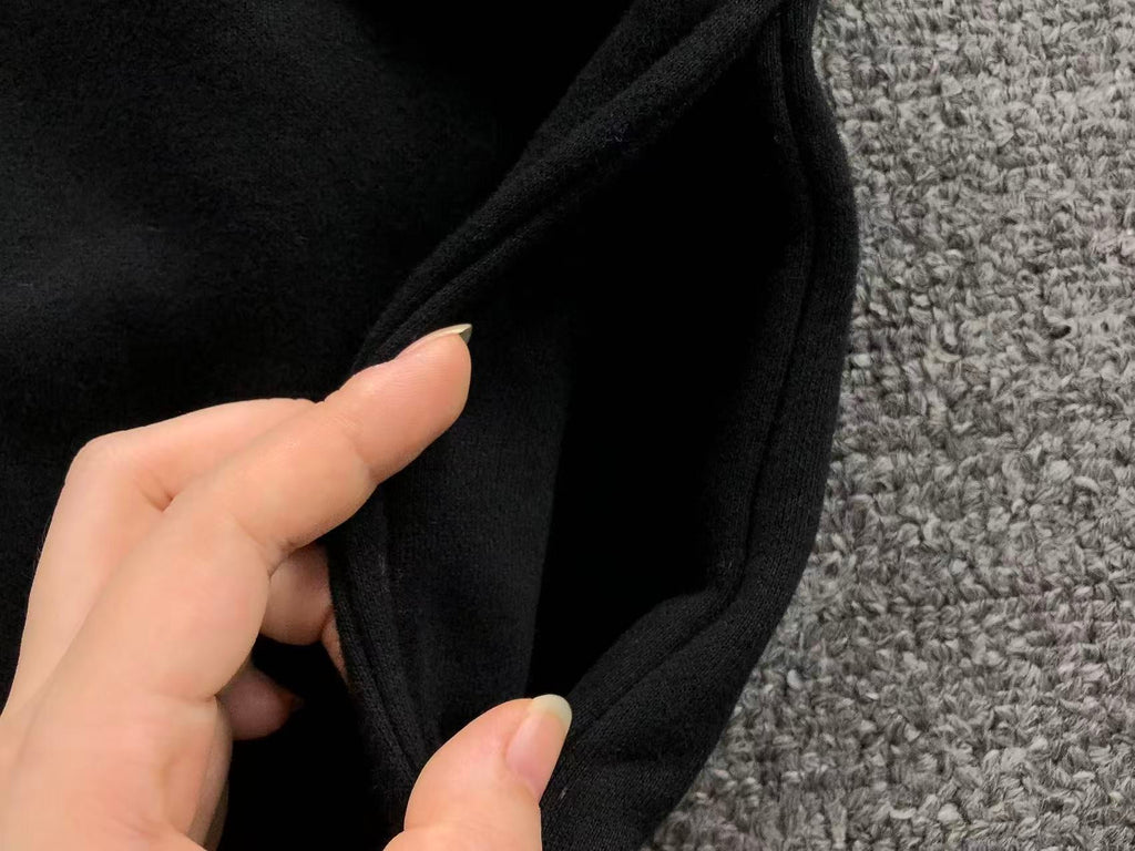 Ralph Lauren Hoodie