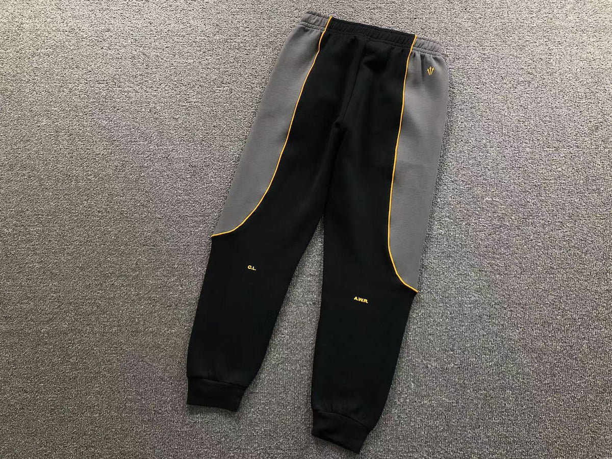 N1K Pants