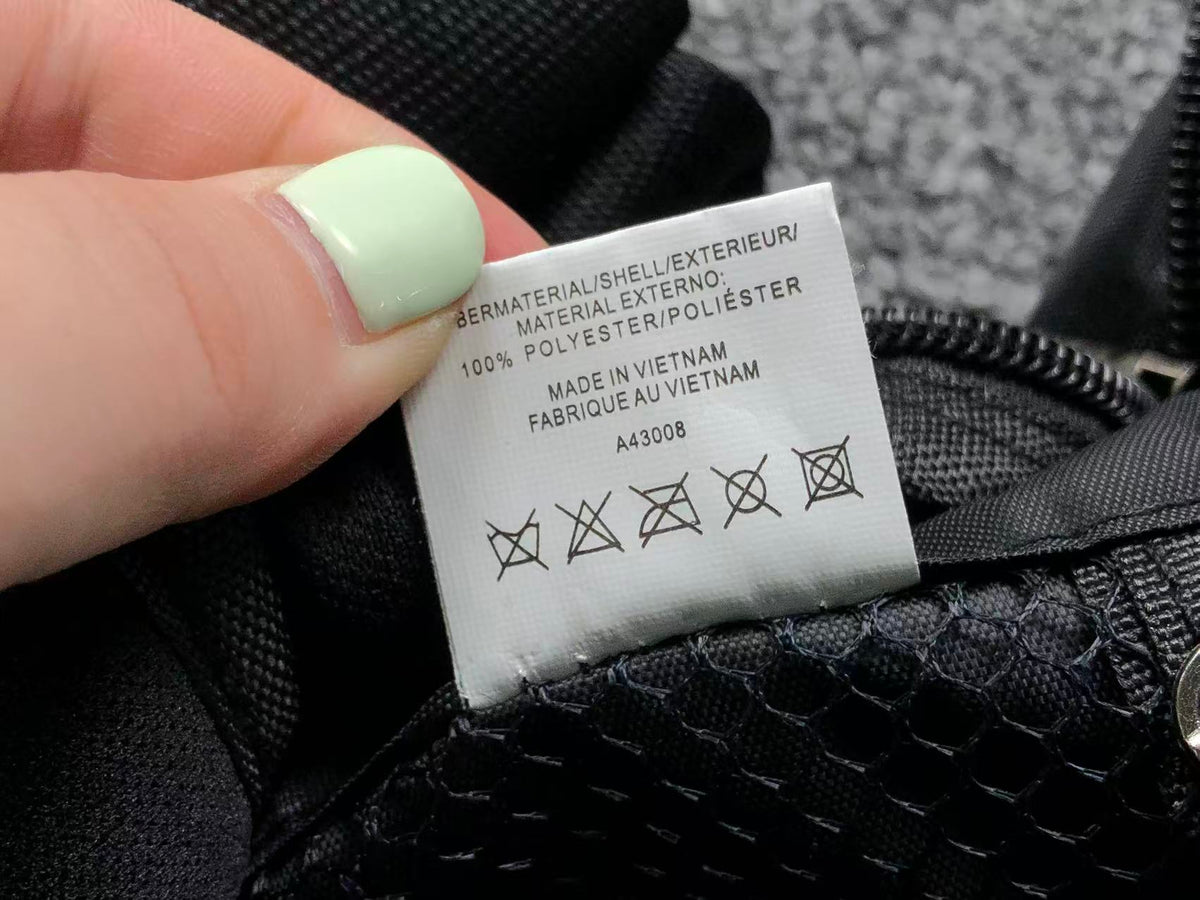 N1K Bag