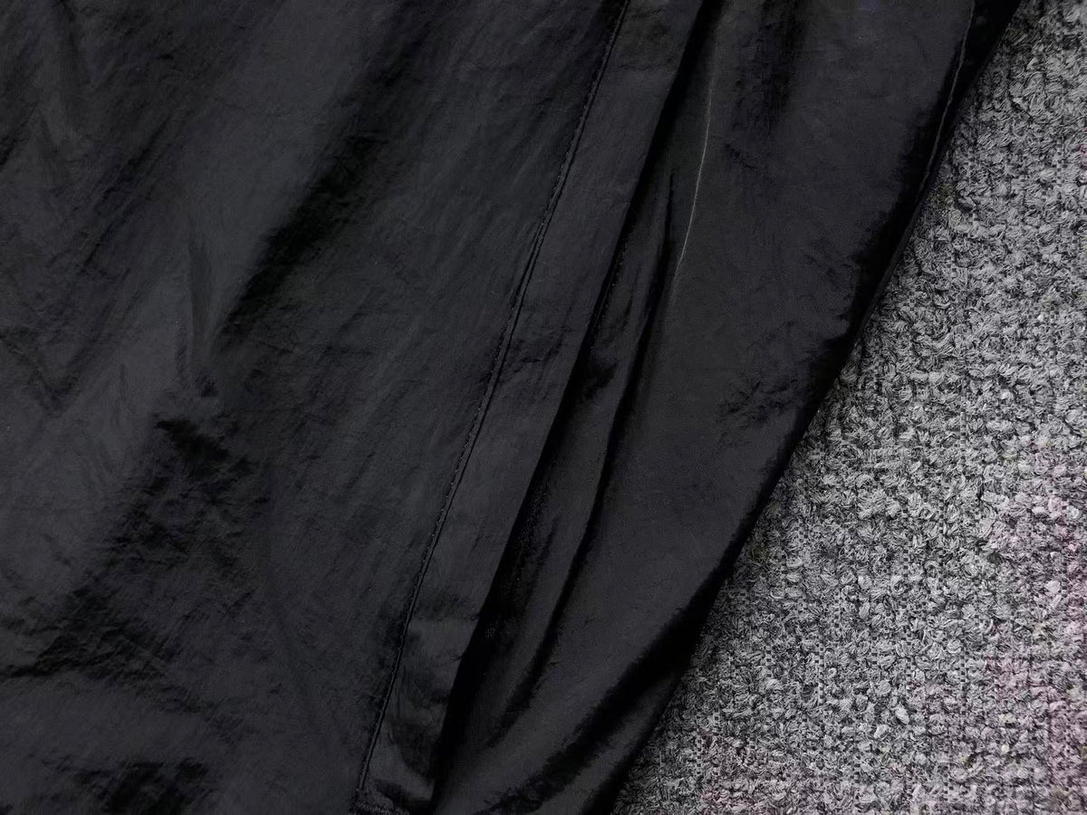 N1K Pants & Hoodie
