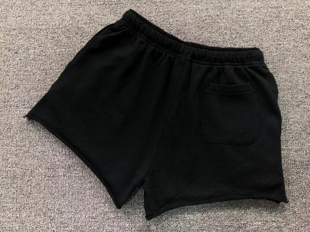 Ralph Lauren Hoodie Female