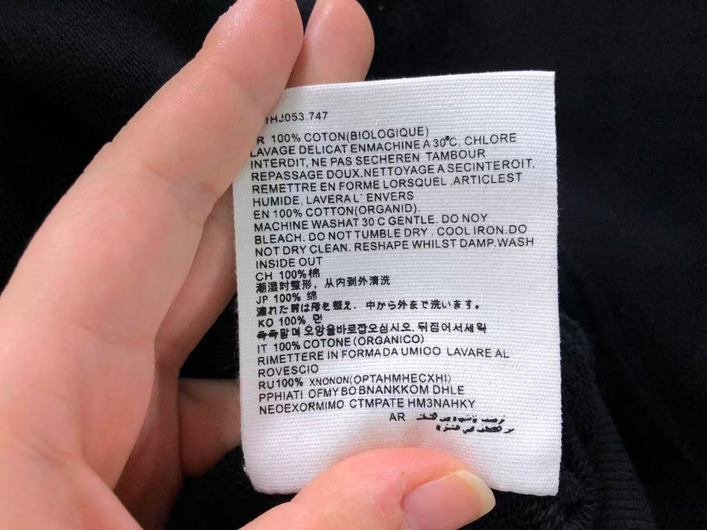 Am1 Hoodie