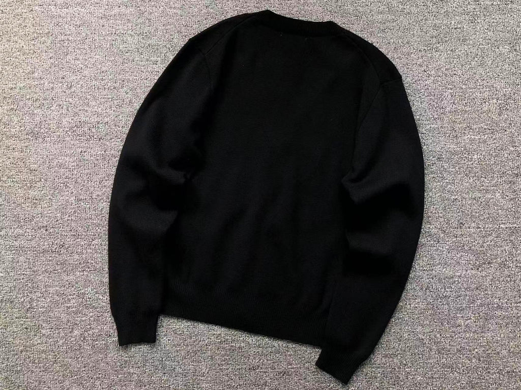 Am1 Sweater
