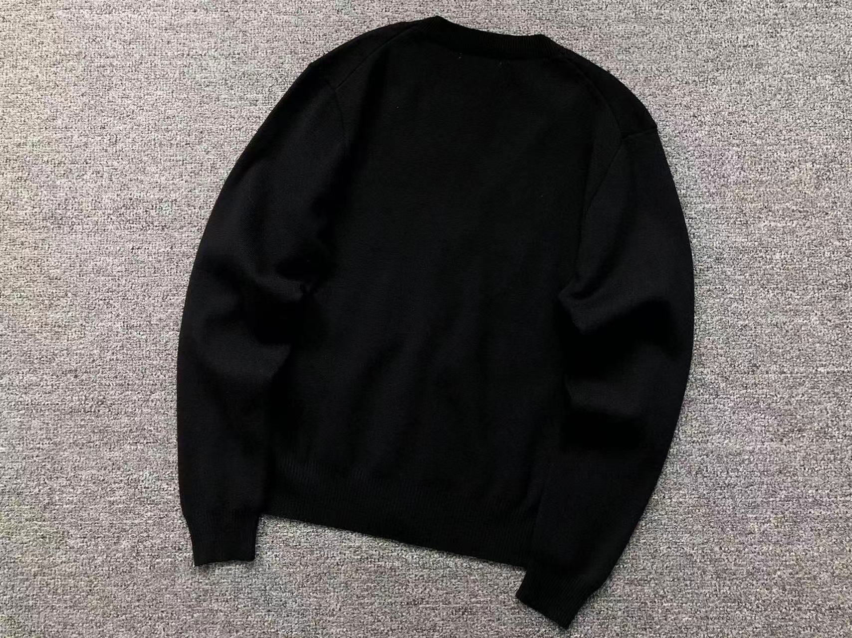 Am1 Sweater