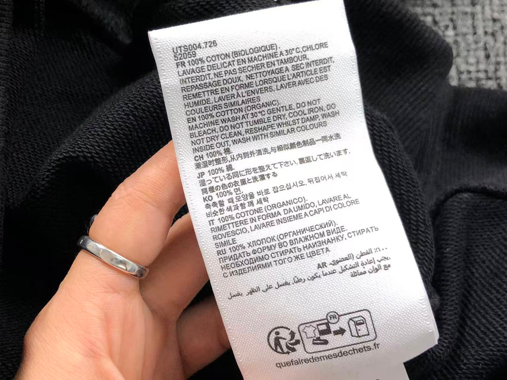 Am1 Hoodie