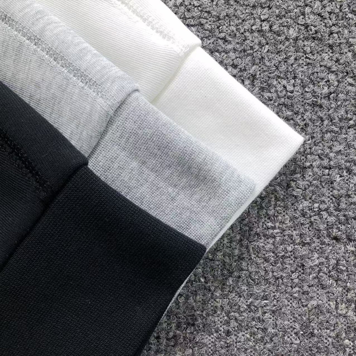 N1K Pants