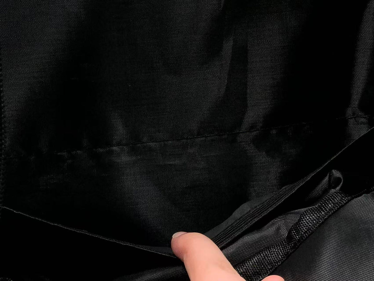 N1K Bag