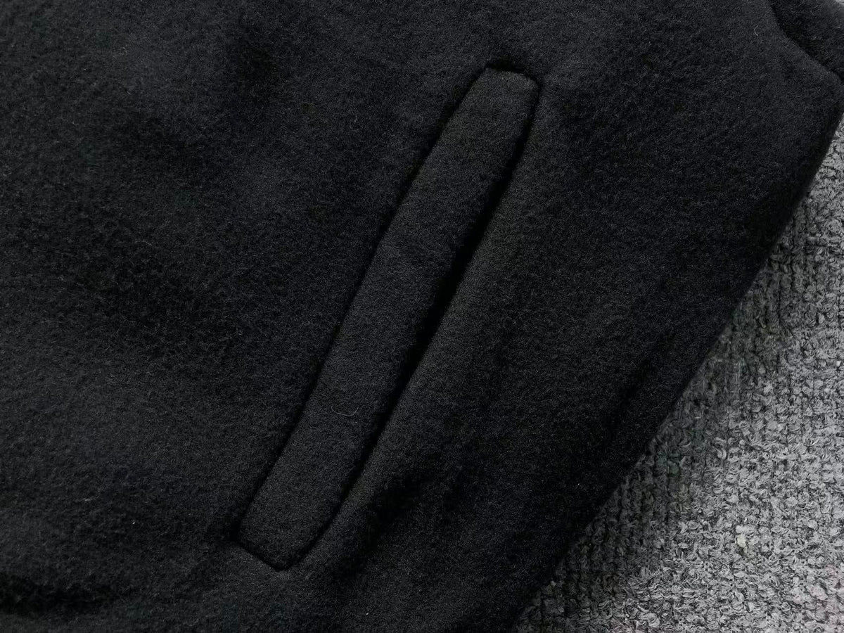 N1K Vest