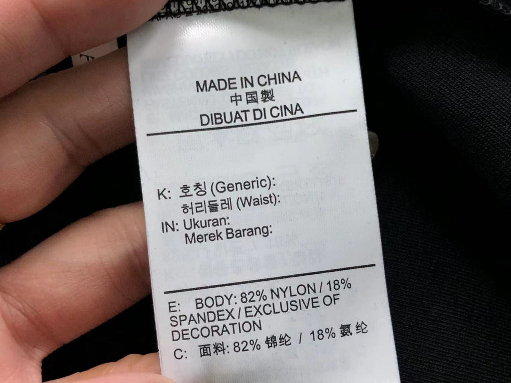 A1O Tracksuit