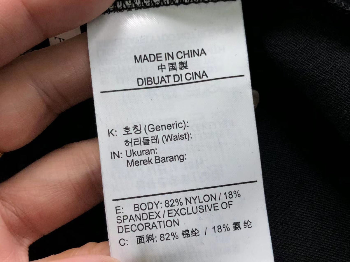 A1O Tracksuit