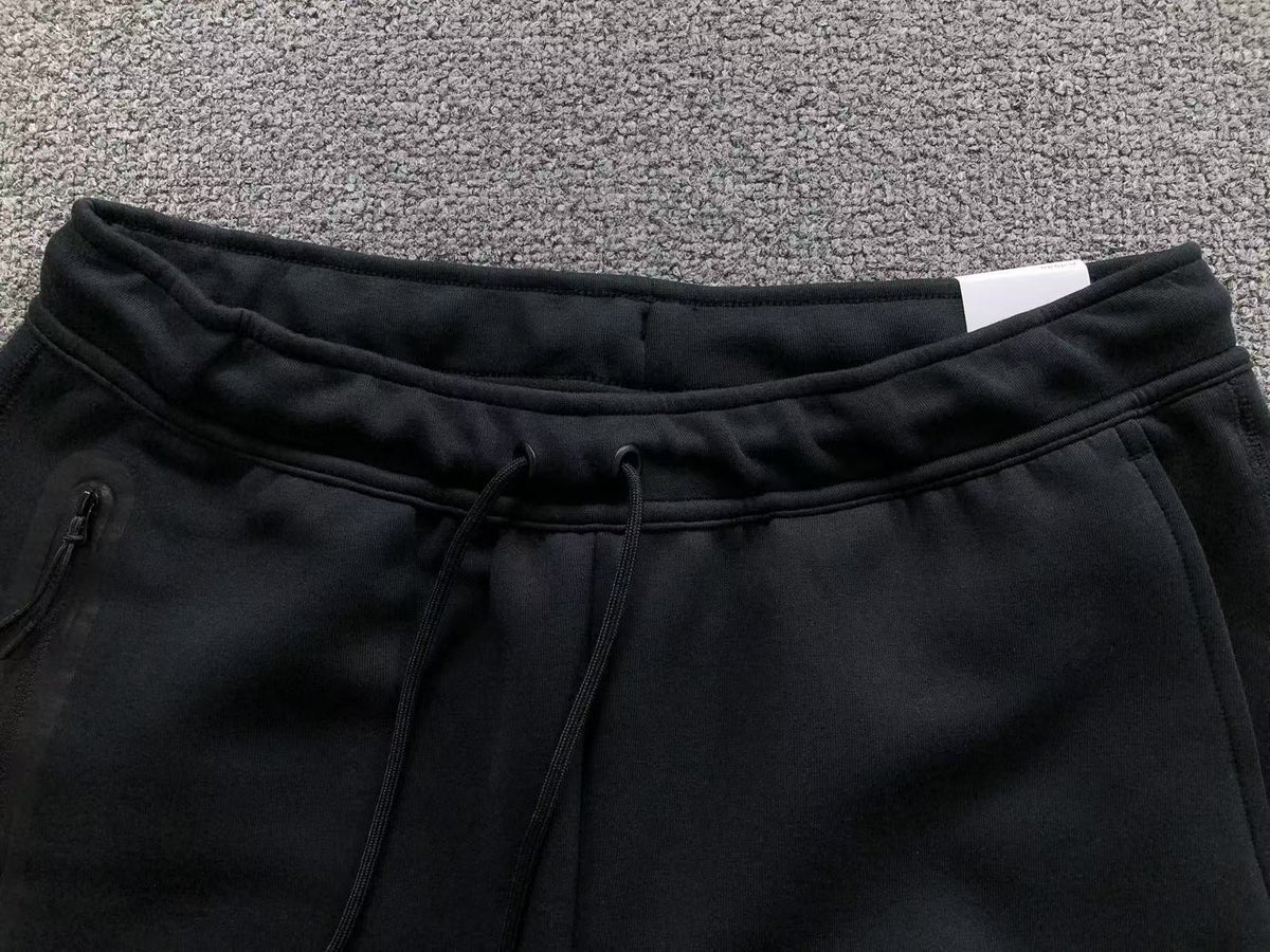 N1K Pants