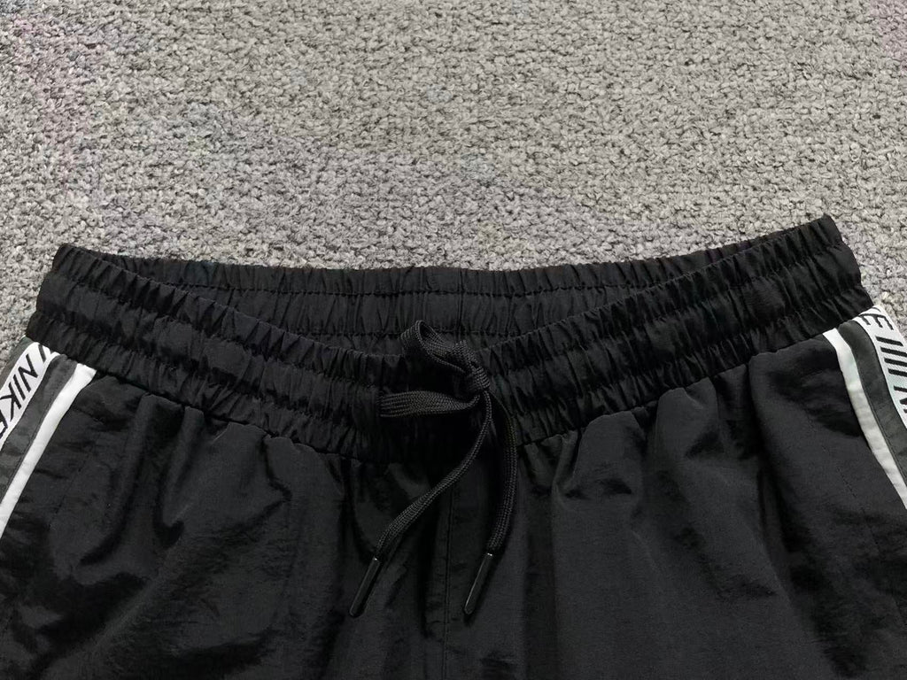 N1K Pants