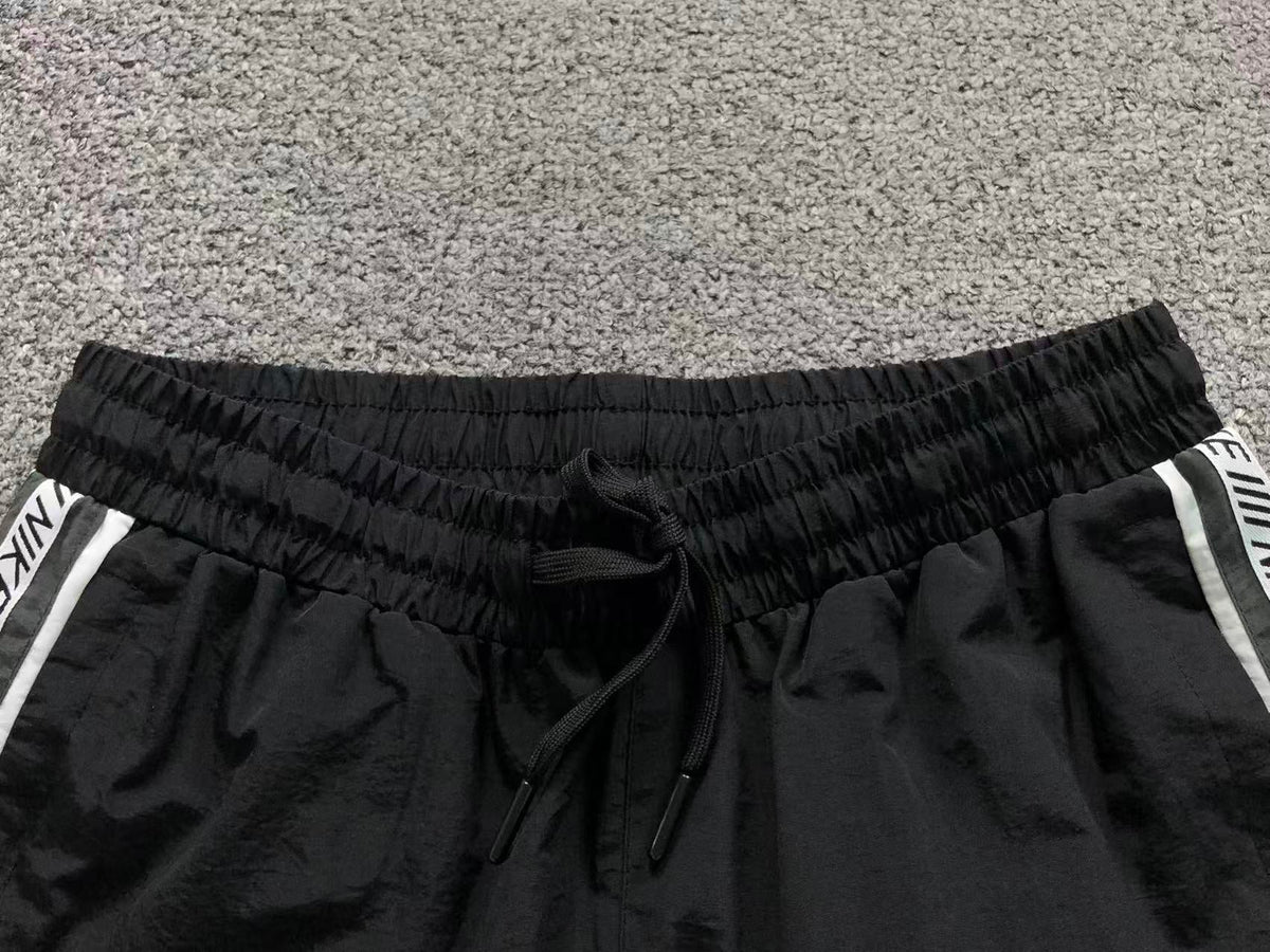 N1K Pants