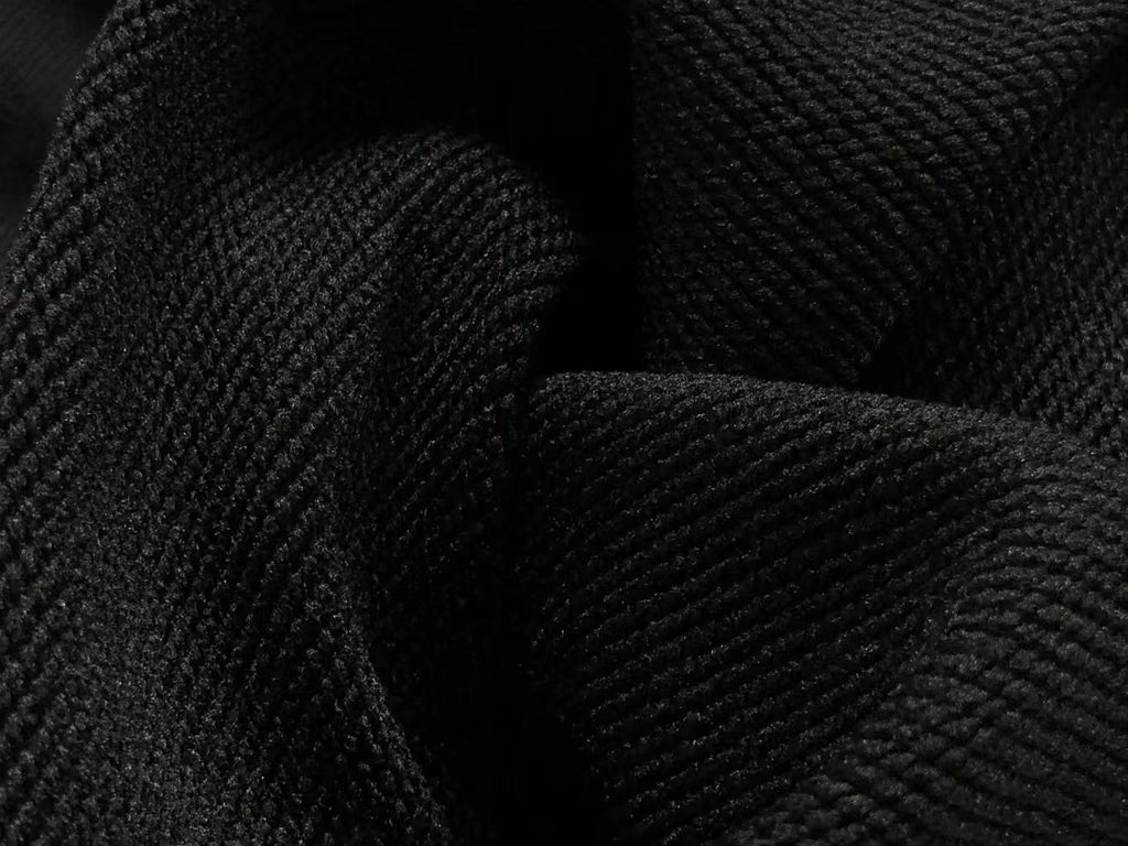 AcneStdios Hoodie