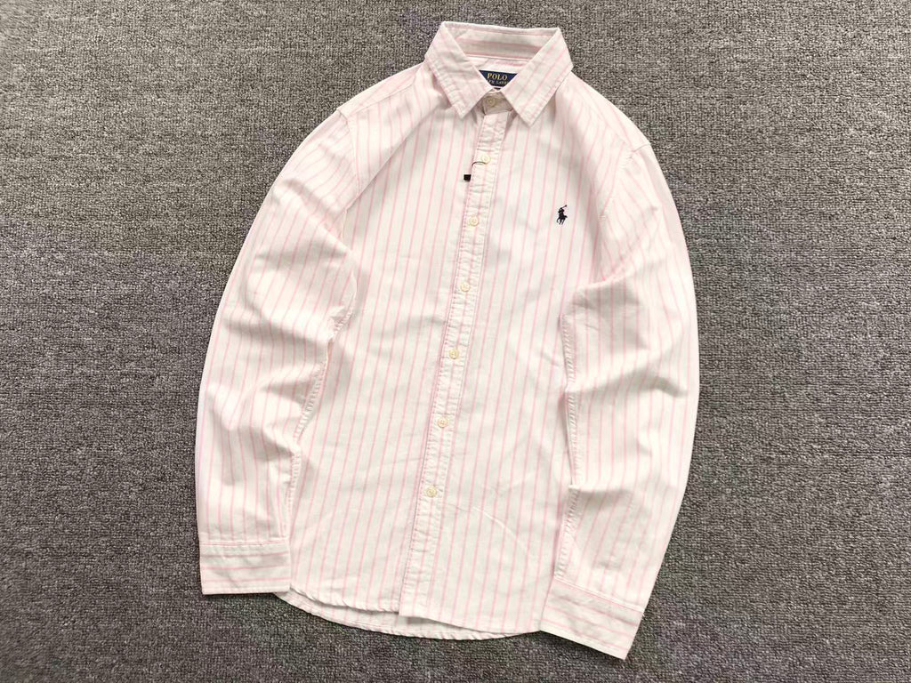 Ralph Lauren Shirt