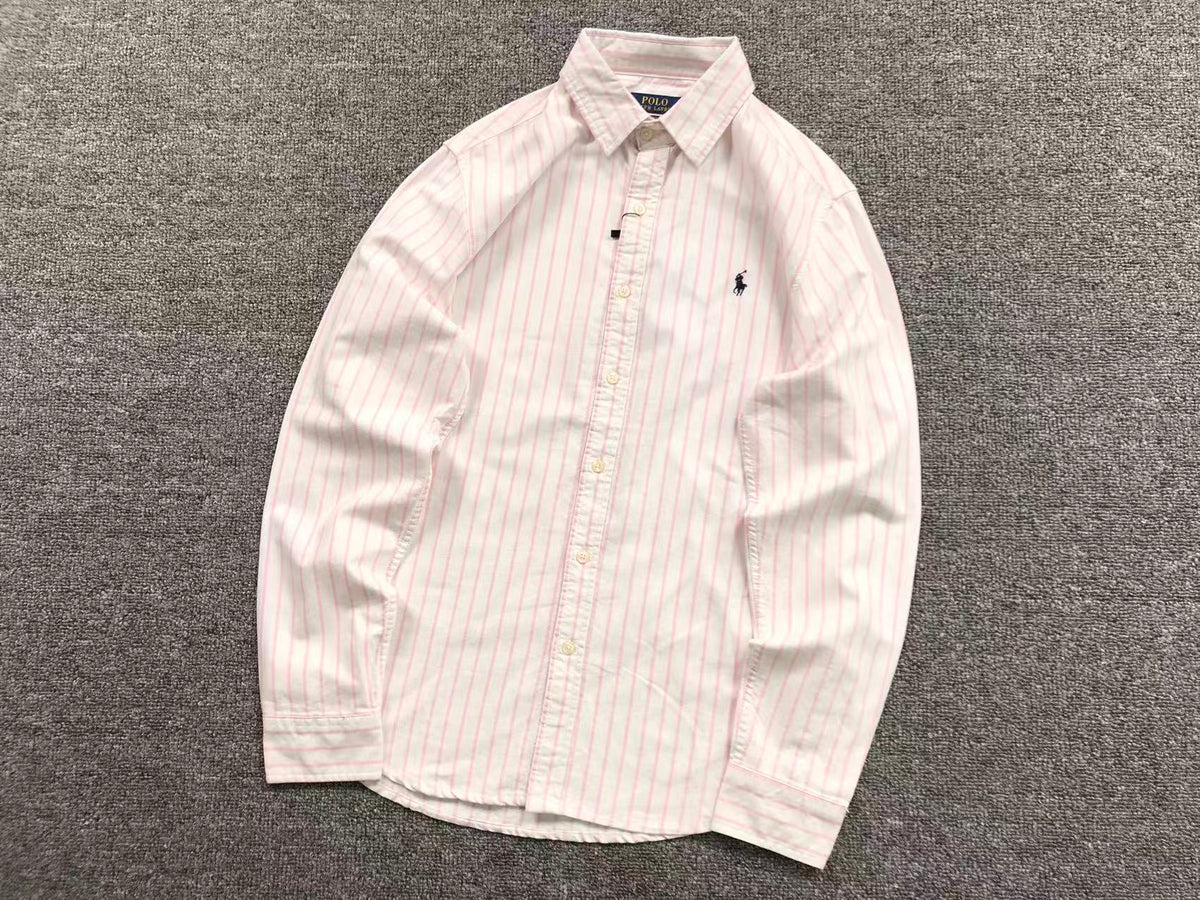 Ralph Lauren Shirt