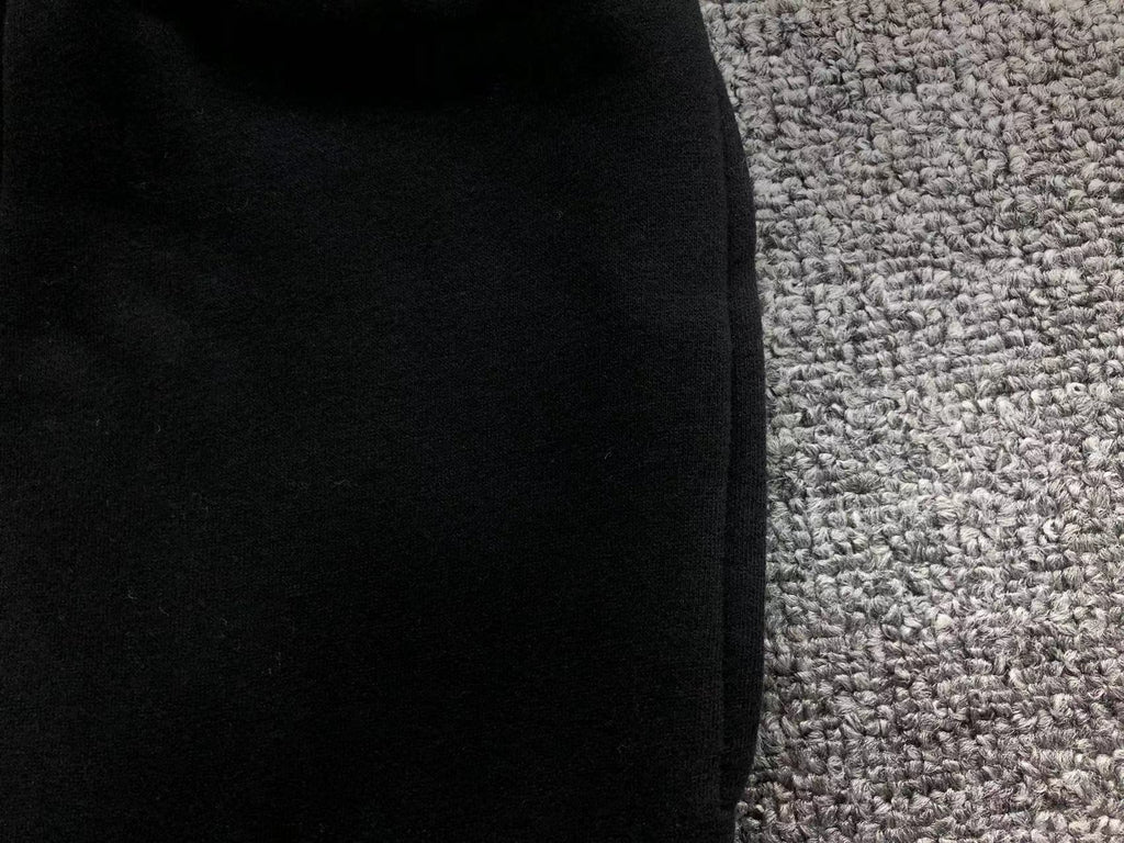 Ralph Lauren Hoodie