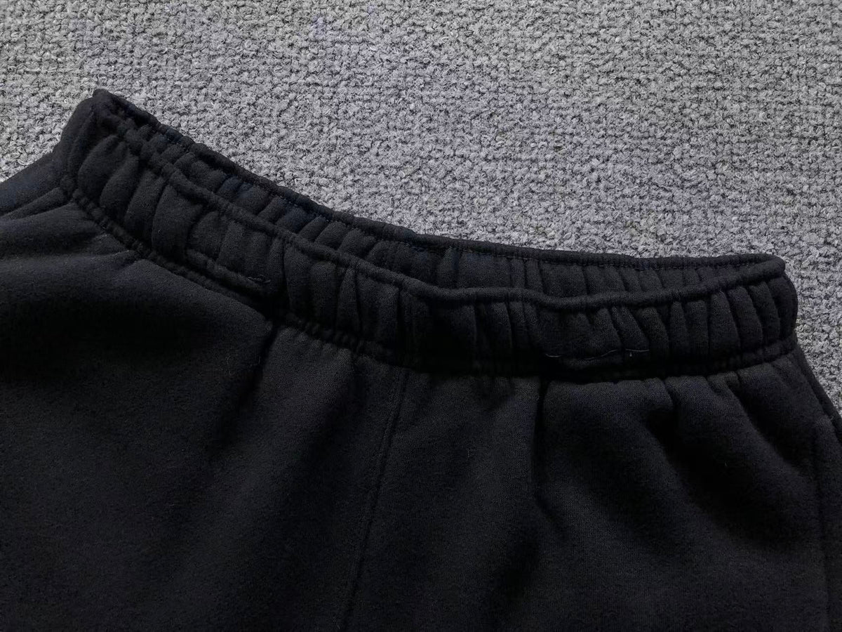 N1K Pants & Hoodie