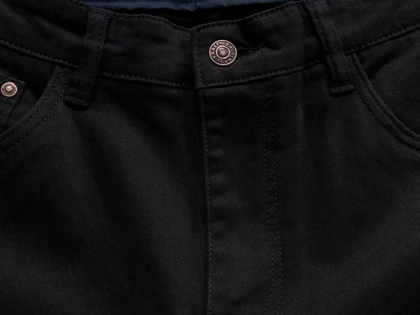 Ralph Lauren Pants