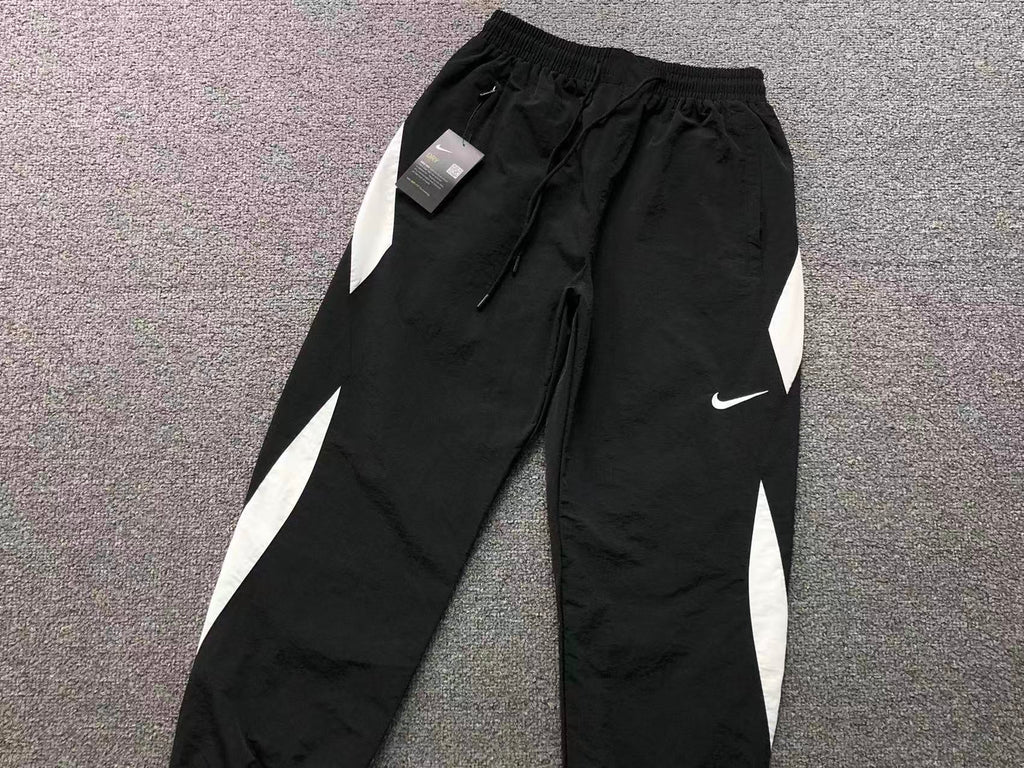 N1K Pants