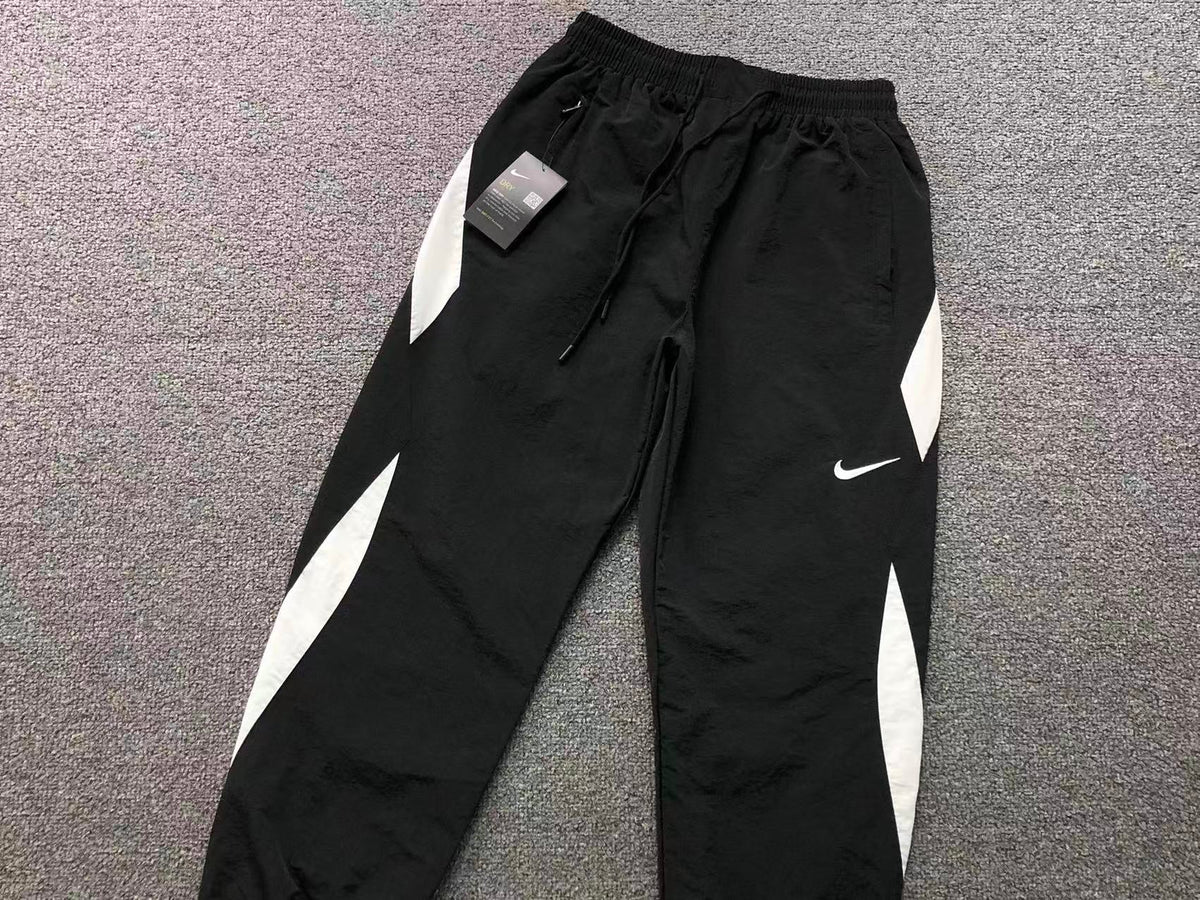 N1K Pants