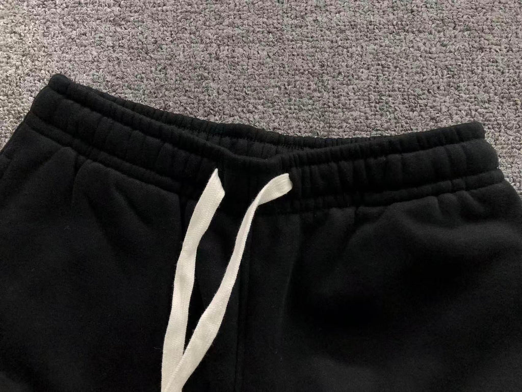Ralph Lauren Hoodie