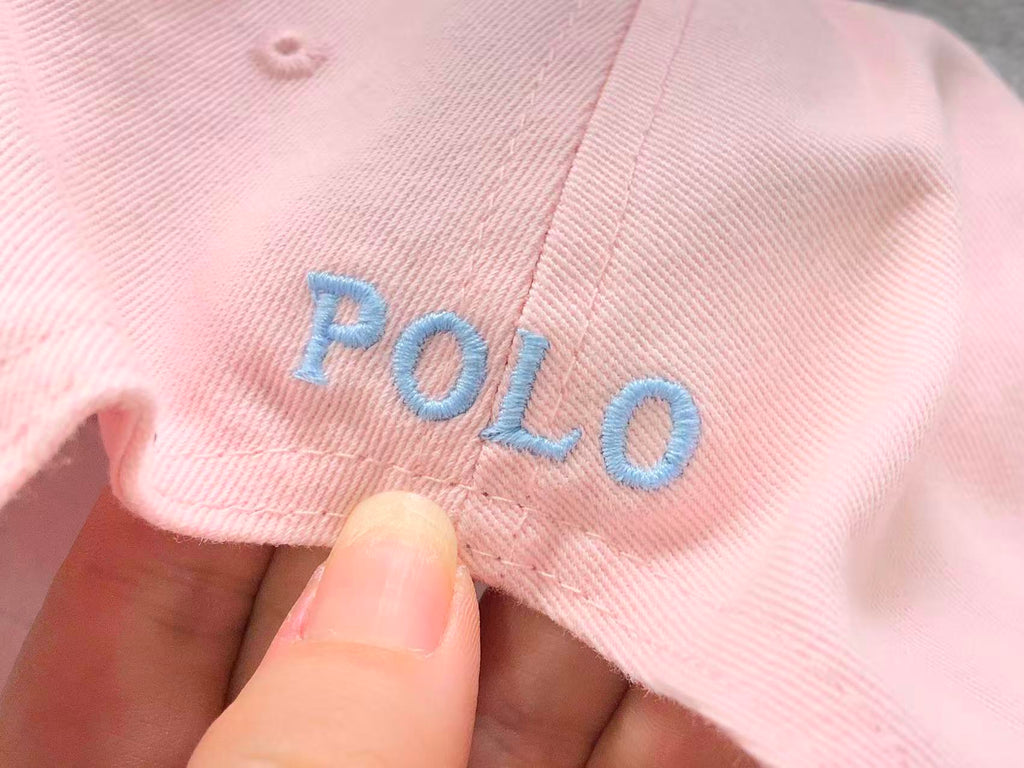 Ralph Lauren Cap