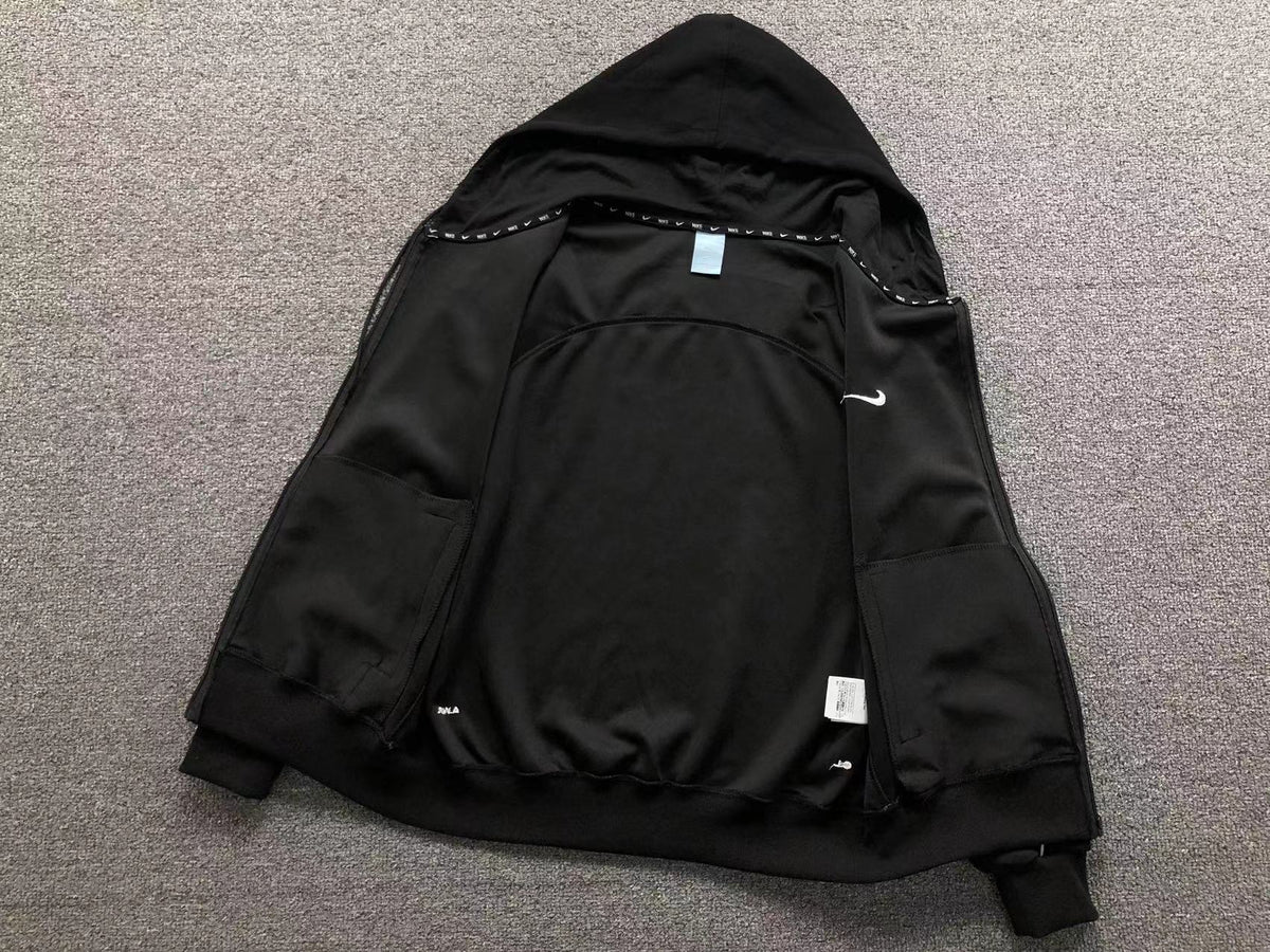 N1K Pants