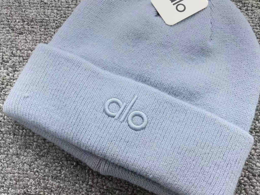 A1O Cap