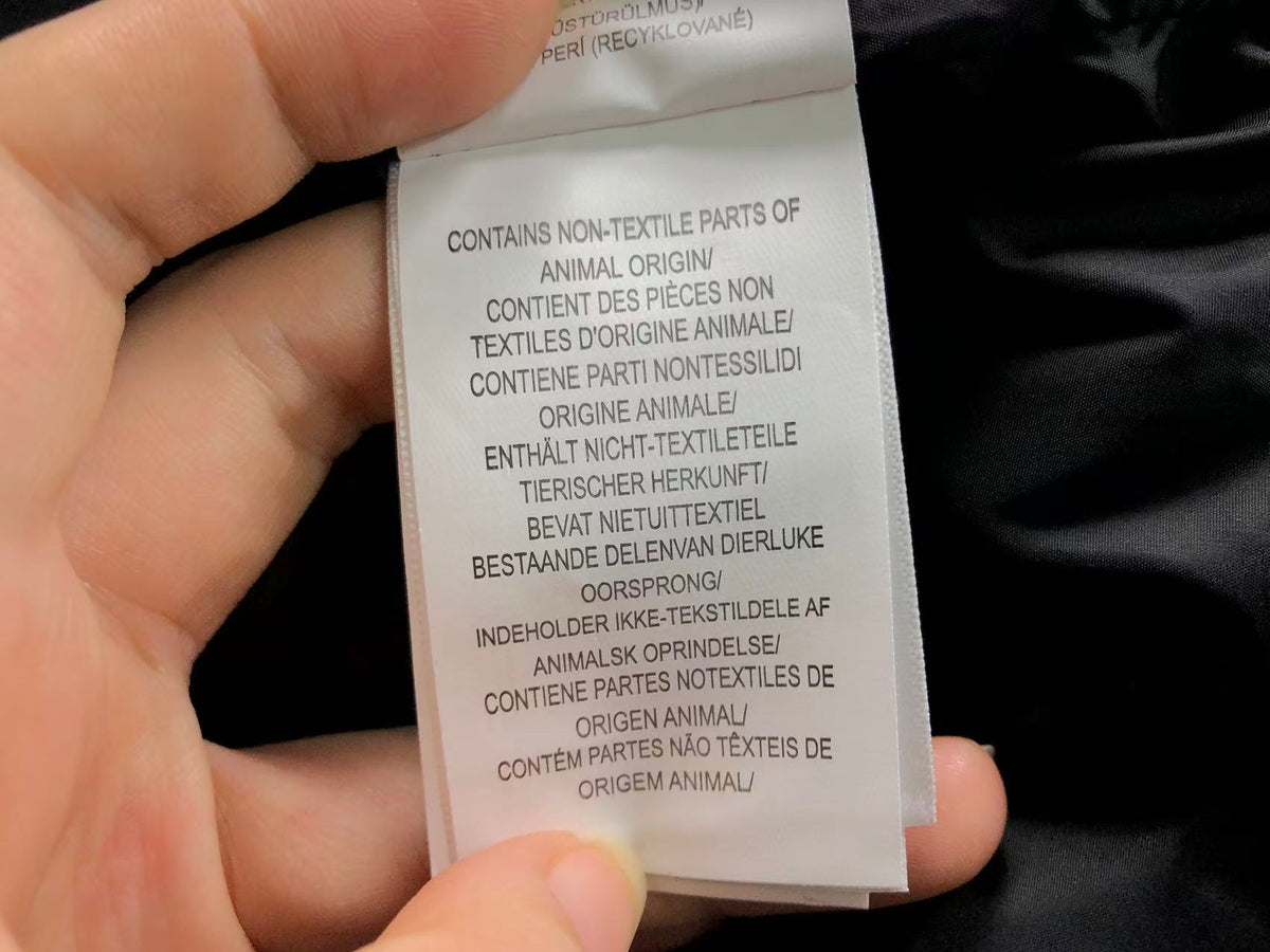 Ralph Lauren Jacket
