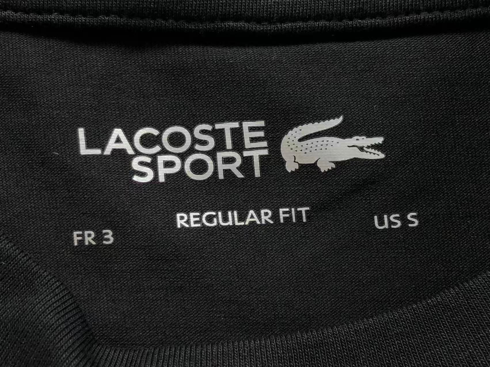 Classic Tshirt