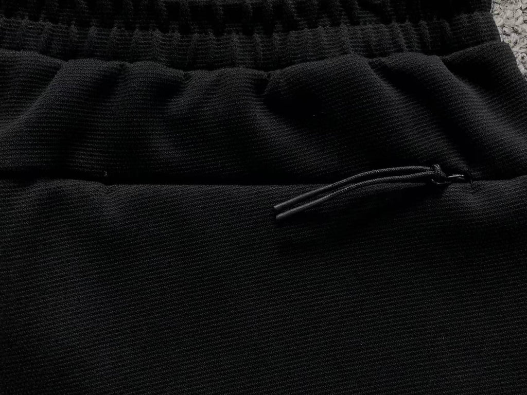 A1O Hoodie