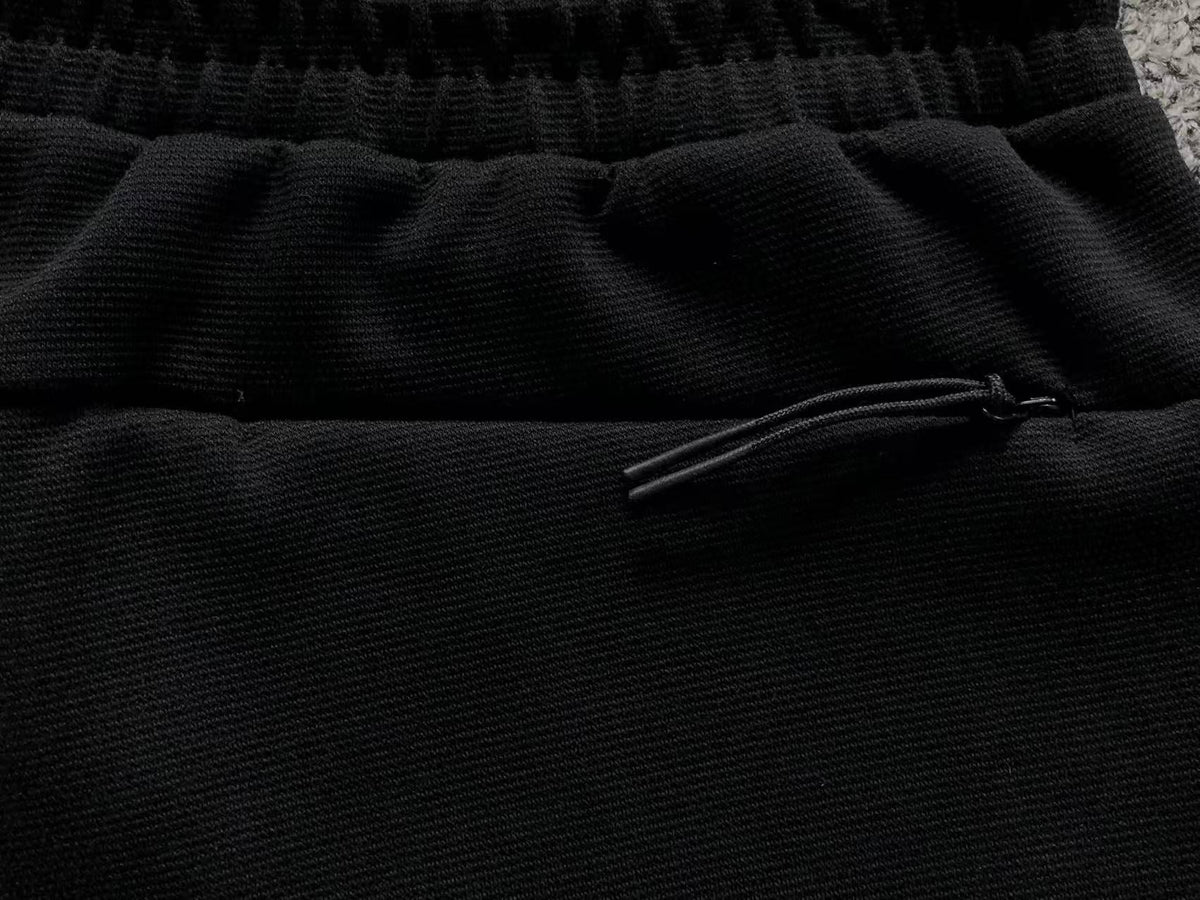 A1O Hoodie