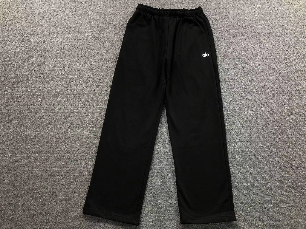 A1O Pants