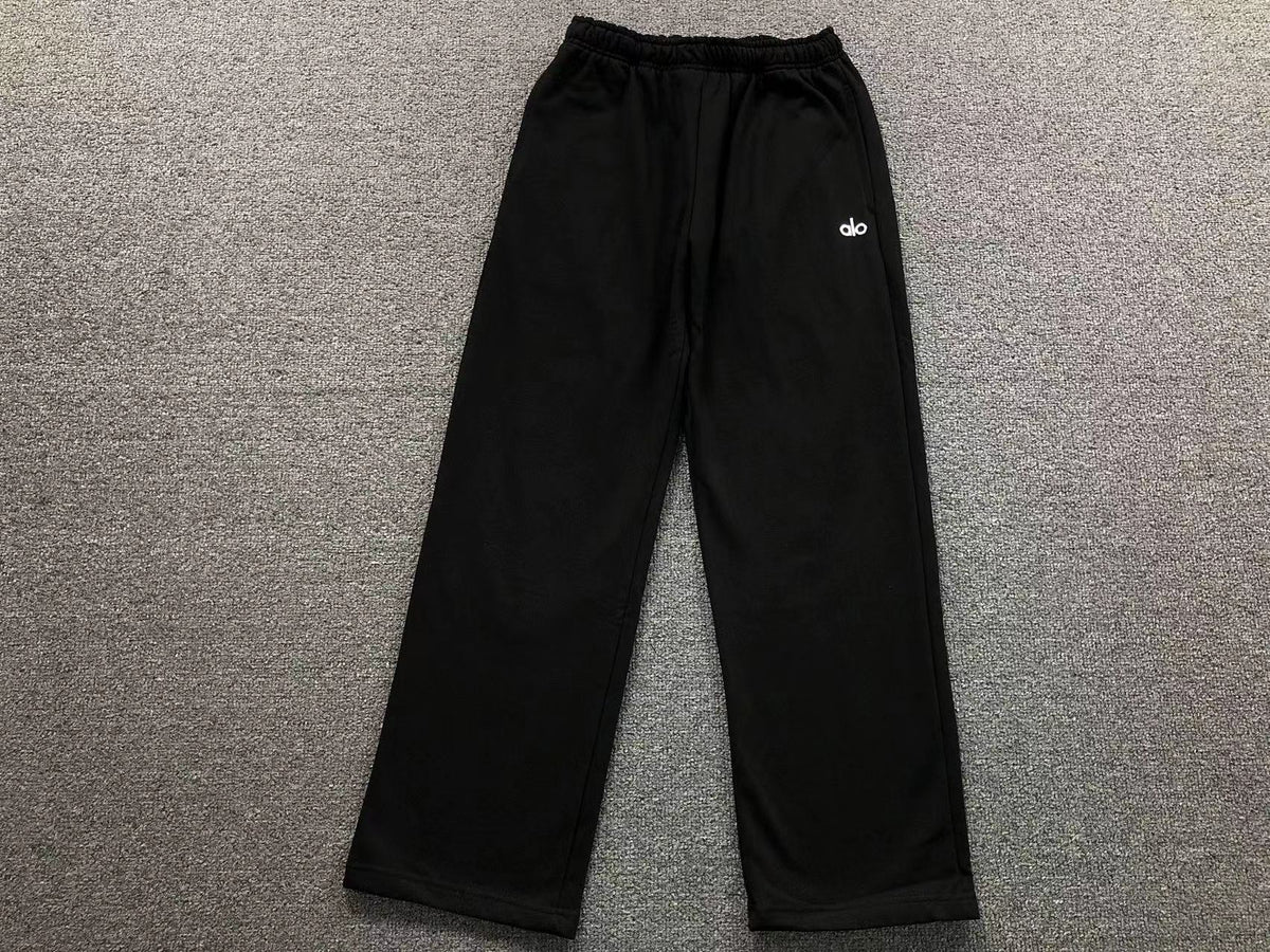A1O Pants