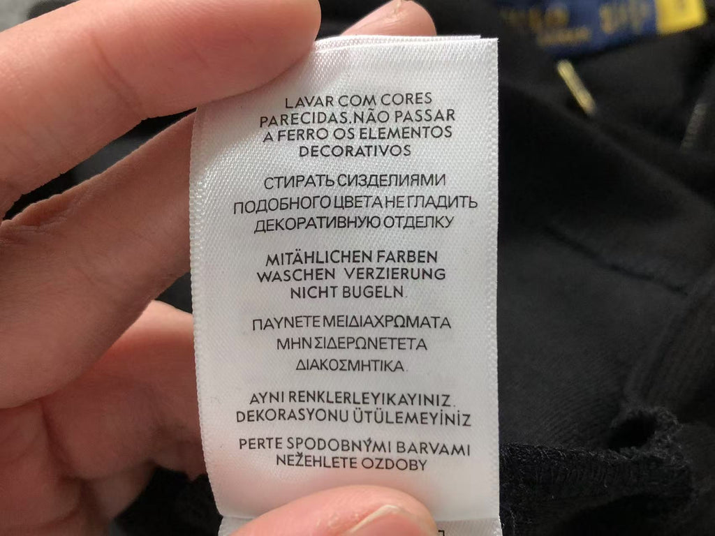 Ralph Lauren Sweater