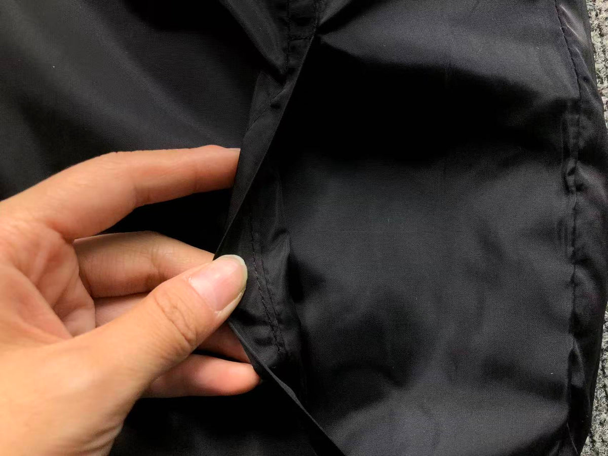 N1K Jacket